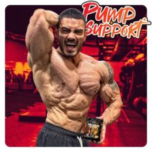 d9bed985d9be d8b1d988d984 d988d8a7d986 r1 roar d8add8a7d988db8c d8a7d984daa9d8aad8b1d988d984db8cd8aa 65a85dccc4635