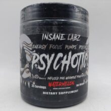 d9bed985d9be d8b3d8a7db8cdaa9d988d8aadb8cdaa9 d8a8d984daa9 d8a7db8cd986d8b3db8cd986 d984d8a8d8b2 insane labz psychotic black 65a85e575e891