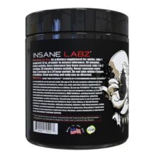 d9bed985d9be d8b3d8a7db8cdaa9d988d8aadb8cdaa9 d8a8d984daa9 d8a7db8cd986d8b3db8cd986 d984d8a8d8b2 insane labz psychotic black 65a85e598153b