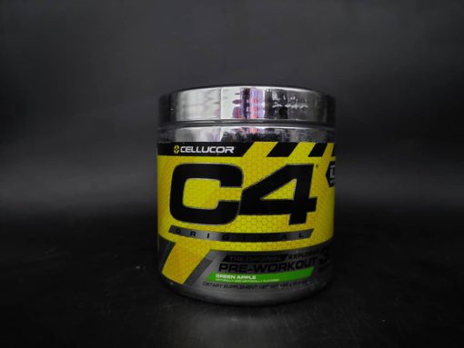 d9bed985d9be d8b3db8c d981d988d8b1 c4 d8b3d984daa9d988d8b1 30 d8b3d8b1d988db8cd986daaf 65a85a5b0cb2a