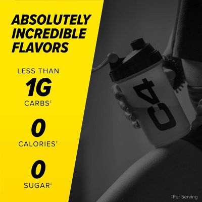 d9bed985d9be d8b3db8c d981d988d8b1 c4 d8b3d984daa9d988d8b1 30 d8b3d8b1d988db8cd986daaf 65a85a5e4ab3b