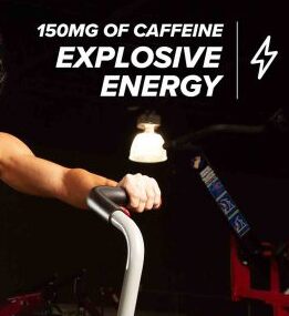 d9bed985d9be d8b3db8c d981d988d8b1 c4 d8b3d984daa9d988d8b1 30 d8b3d8b1d988db8cd986daaf 65a85a6352766 e1706217985779