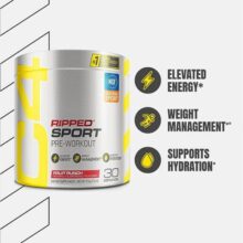 d9bed985d9be d8b3db8c d981d988d8b1 d8b1db8cd9bed8af d8b3d984d988daa9d988d8b1 30 d8b3d8b1d988db8cd986daaf cellucor c4 ripped sport 65a85c6d9c28c