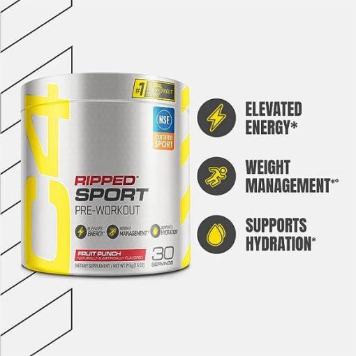 d9bed985d9be d8b3db8c d981d988d8b1 d8b1db8cd9bed8af d8b3d984d988daa9d988d8b1 30 d8b3d8b1d988db8cd986daaf cellucor c4 ripped sport 65a85c6d9c28c