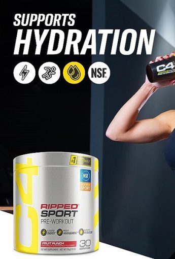 d9bed985d9be d8b3db8c d981d988d8b1 d8b1db8cd9bed8af d8b3d984d988daa9d988d8b1 30 d8b3d8b1d988db8cd986daaf cellucor c4 ripped sport 65a85c70e2f76 e1706209857898