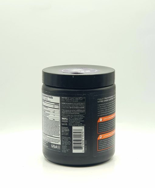 d9bed985d9be d8b4d8a7d8aad8b1 8 d985d8a7d8b3d984 d8aadaa9 65a861d5e78ea