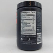 d9bed985d9be d8b4d8a7d8aad8b1 d985d8a7d8b3d984 d8aadaa9 65a85a7f42da5