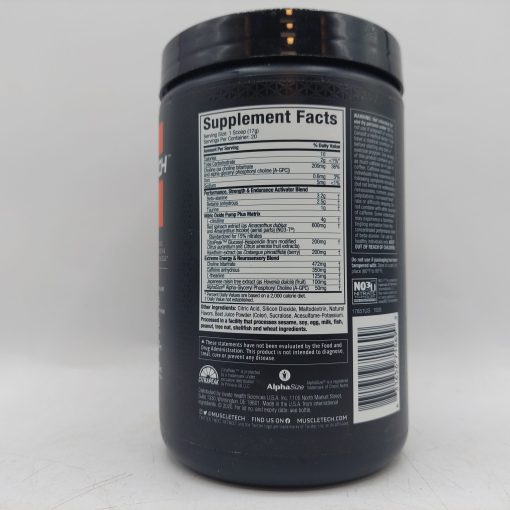 d9bed985d9be d8b4d8a7d8aad8b1 d985d8a7d8b3d984 d8aadaa9 65a85a7f42da5