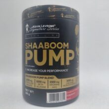 d9bed985d9be d8b4d8a8d988d985 daa9d988db8cd986 d984d988d8b1d988d986 65a862dbd8e64