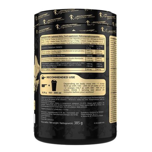 d9bed985d9be d8b4d8a8d988d985 daa9d988db8cd986 d984d988d8b1d988d986 65a862df07edc