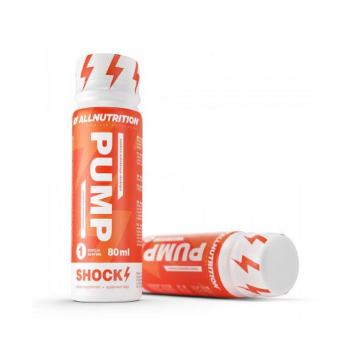 d9bed985d9be d8b4d988daa9 d8b4d8a7d8aa d8a7d984 d986d988d8aad8b1db8cd8b4d986 all nutrition pump shock shot 65a86c6582b24