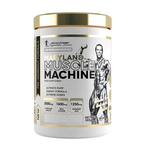 d9bed985d9be d985d8a7d8b3d984 d985d8a7d8b4db8cd986 daa9d988db8cd986 d984d988d8b1d988d986 65a85cb026869