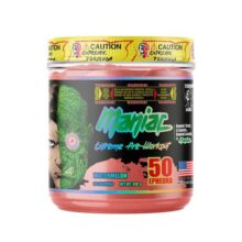 d9bed985d9be d985d8a7d986db8cdaa9 d8aad8b1d988d8b1 d984d8a8d8b2 terror labz maniac extreme 65a86e22a9b53