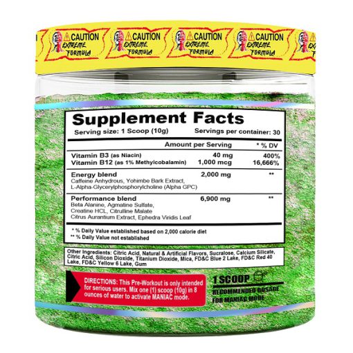 d9bed985d9be d985d8a7d986db8cdaa9 d8aad8b1d988d8b1 d984d8a8d8b2 terror labz maniac extreme 65a86e23b537a