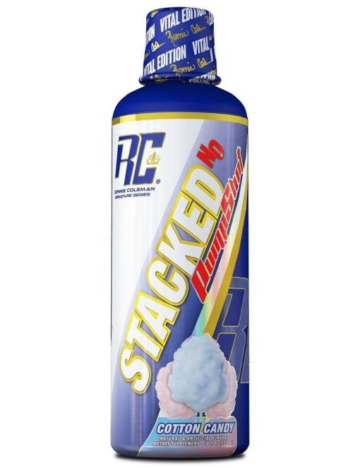 d9bed985d9be d985d8a7db8cd8b9 d8b1d988d986db8c daa9d984d985d986 65a863c982766