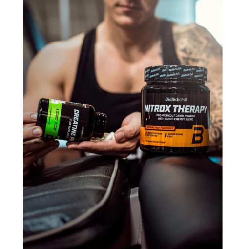 d9bed985d9be d986db8cd8aad8b1d988daa9d8b3 d8aad8b1d8a7d9bedb8c d8a8d8a7db8cd988d8aadaa9 340 daafd8b1d985db8c biotech nitrox therapy 65a86a8211811