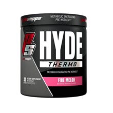 d9bed985d9be d987d8a7db8cd8af d8aad8b1d985d988 d9bed8b1d988d8b3d8a7d9bed8b3 prosupps hyde thermo 65a85d808915d
