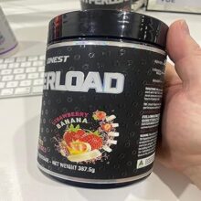 d9bed985d9be d987d8a7db8cd9bed8b1 d984d988d8af d8a7d986d8b3d8aa 387 daafd8b1d985 onest hyperload 65a869590cc12