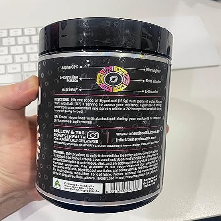 d9bed985d9be d987d8a7db8cd9bed8b1 d984d988d8af d8a7d986d8b3d8aa 387 daafd8b1d985 onest hyperload 65a8695a021bb