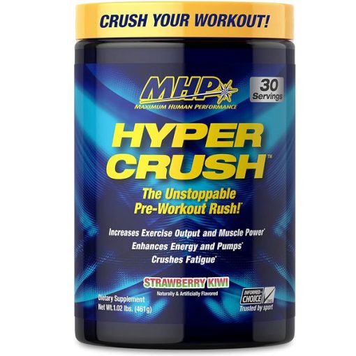 پمپ هایپر کراش ام اچ پی  MHP Hyper Crush 66269cca7dd9c.jpeg