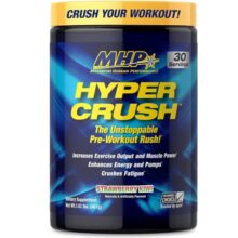 پمپ هایپر کراش ام اچ پی  MHP Hyper Crush 66269cd1c0520.jpeg