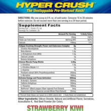 پمپ هایپر کراش ام اچ پی  MHP Hyper Crush 66269cd3b4243.jpeg