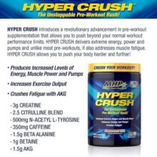 پمپ هایپر کراش ام اچ پی  MHP Hyper Crush 66269cdaac8bc.jpeg