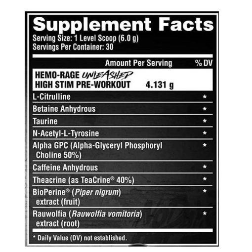 d9bed985d9be d987d985d988d8b1db8cd8ac d986d8a7d8aad8b1daa9d8b3 nutrex hemo rage 65a85ce80ddef