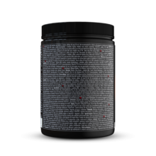 d9bed985d9be d987db8cd8afd8b1d8a7d988d984 daa9db8cd988 d8a7d986 d8aadb8c 300 daafd8b1d985db8c qnt hydravol 65a86a68742ff