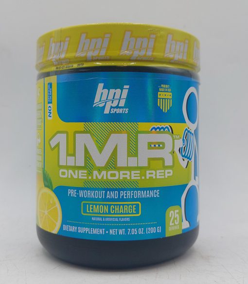 d9bed985d9be d988d8a7d986 d8a7d985 d8a2d8b1 d8a8db8c d9bedb8c d8a2db8c bpi 1 m r 65a85e0a0dd06