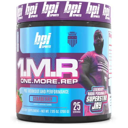 d9bed985d9be d988d8a7d986 d8a7d985 d8a2d8b1 d8a8db8c d9bedb8c d8a2db8c bpi 1 m r 65a85e14d0627