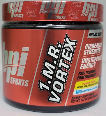 d9bed985d9be d988d8a7d986 d8a7d985 d8a7d8b1 d988d8b1d8aadaa9d8b3 d8a8db8c d9bedb8c d8a2db8c 65a863c1a64f8