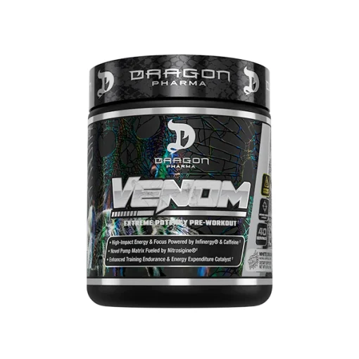 d9bed985d9be d988d986d988d985 d8afd8b1d8a7daafd988d986 d981d8a7d8b1d985d8a7 dragon pharma venom 65a86bd695e61