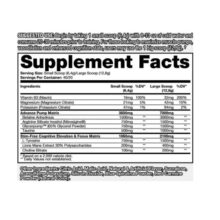 d9bed985d9be d988d986db8cd8b2 d8afd8b1d8a7daafd988d986 d981d8a7d8b1d985d8a7 dragon pharm mr veinz stim free 65a860911edf5