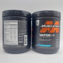 d9bed985d9be d988db8cd9bed8b1 x5 d985d8a7d8b3d984 d8aadaa9 65a86129e2139