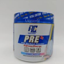 d9bed985d9be d9bed8b1db8c d8b1d988d986db8c daa9d984d985d986 d8a7db8cdaa9d8b3 d8a7d8b3 65a85ac54992b