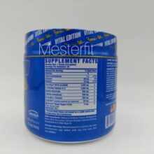 d9bed985d9be d9bed8b1db8c d8b1d988d986db8c daa9d984d985d986 d8a7db8cdaa9d8b3 d8a7d8b3 65a85ac7a8c9d