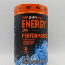 d9bed985d9be d9bed8b1db8c d988d8b1daa9 d8a7d988d8aa d8a7d986d8b1da98db8c d9bed8b1d981d988d8b1d985db8cdaa9d8b3 65a862c6a453d e1706196090145