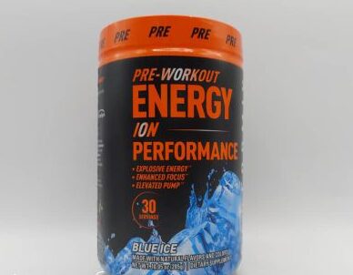 d9bed985d9be d9bed8b1db8c d988d8b1daa9 d8a7d988d8aa d8a7d986d8b1da98db8c d9bed8b1d981d988d8b1d985db8cdaa9d8b3 65a862c6a453d e1706196090145