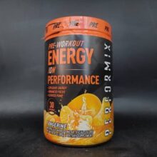 d9bed985d9be d9bed8b1db8c d988d8b1daa9 d8a7d988d8aa d8a7d986d8b1da98db8c d9bed8b1d981d988d8b1d985db8cdaa9d8b3 65a862c94f0b7