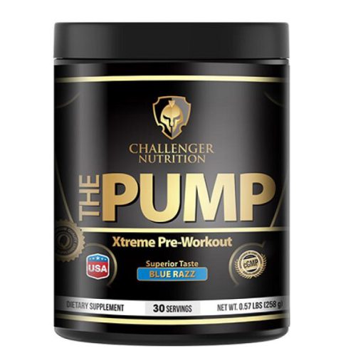 d9bed985d9be da86d984d986d8acd8b1 challenger the pump pre workout 65a86d99269cd