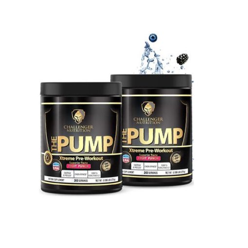 d9bed985d9be da86d984d986d8acd8b1 challenger the pump pre workout 65a86d9bb0cc9