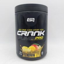 d9bed985d9be daa9d8b1d8a7d986daa9 d8a7db8c d8a7d8b3 d8a7d986 esn crank pump 65a85cd7778e8