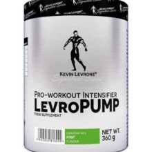 پمپ کوین لورون سیلور