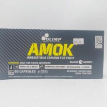 d9bed985d9be daa9d9bed8b3d988d984db8c d8a2d985d988daa9 d8a7d984db8cd985d9be 65a8655b3968c