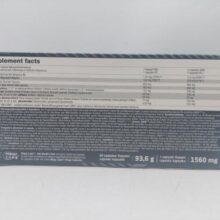 d9bed985d9be daa9d9bed8b3d988d984db8c d8a2d985d988daa9 d8a7d984db8cd985d9be 65a8655d8dedc