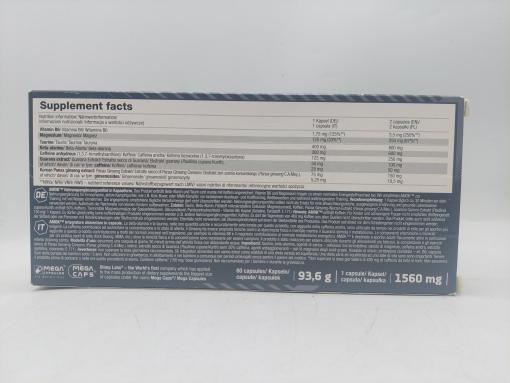 d9bed985d9be daa9d9bed8b3d988d984db8c d8a2d985d988daa9 d8a7d984db8cd985d9be 65a8655d8dedc