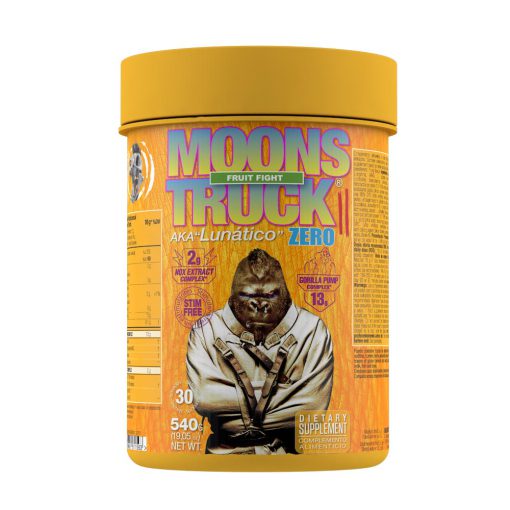 d9bed985d9be daafd988d8b1db8cd984 d8a8d8afd988d986 daa9d8a7d981db8cdb8cd986 65a8618c2a119