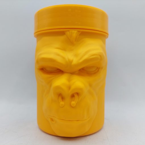 d9bed985d9be daafd988d8b1db8cd984 d8a8d8afd988d986 daa9d8a7d981db8cdb8cd986 65a86193bc3bc