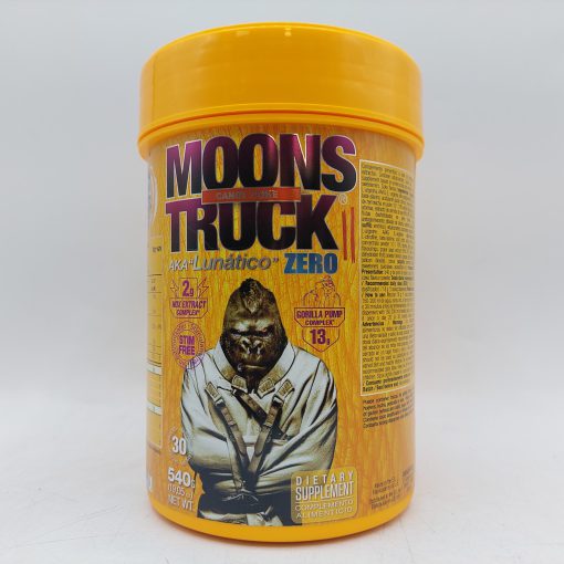 d9bed985d9be daafd988d8b1db8cd984 d8a8d8afd988d986 daa9d8a7d981db8cdb8cd986 65a861965e9e2